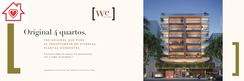 Cobertura, 4 quartos, 128 m² - Foto 28