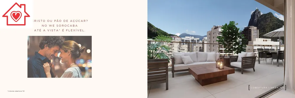 Cobertura, 4 quartos, 128 m² - Foto 18