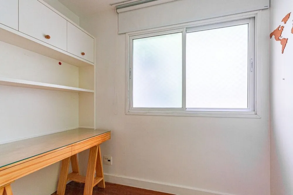 Apartamento, 4 quartos, 207 m² - Foto 8