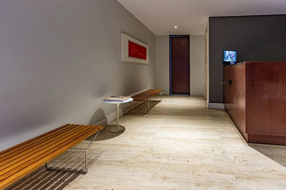 Apartamento, 4 quartos, 207 m² - Foto 11