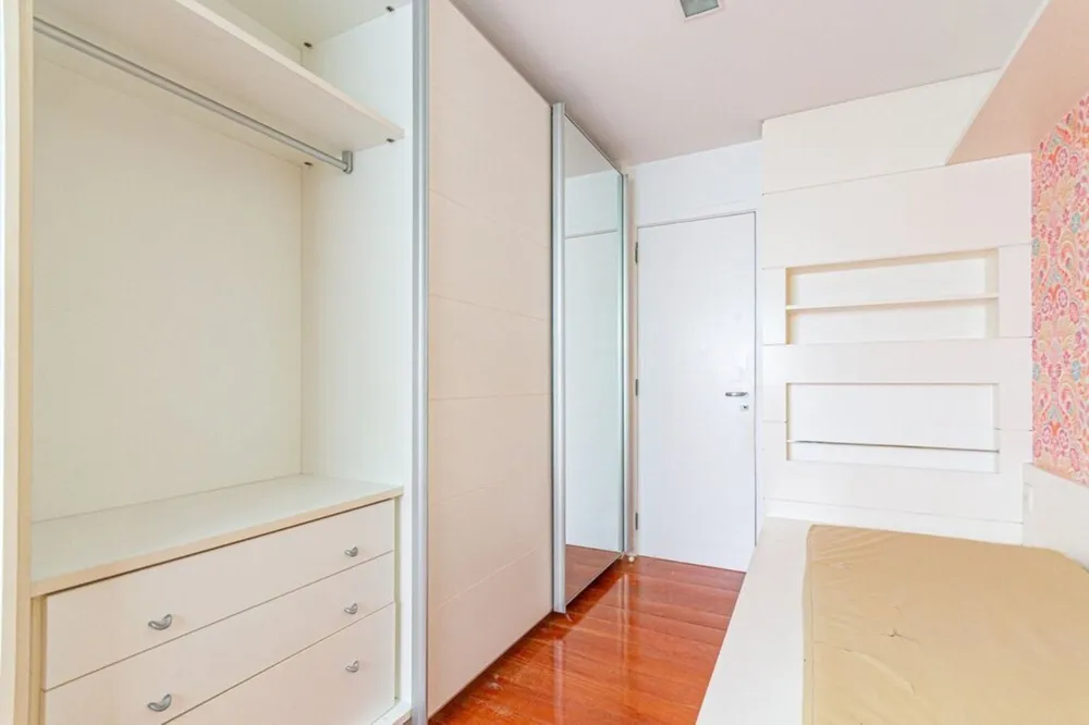 Apartamento, 4 quartos, 207 m² - Foto 58