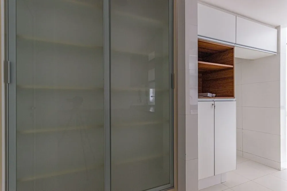 Apartamento, 4 quartos, 207 m² - Foto 31
