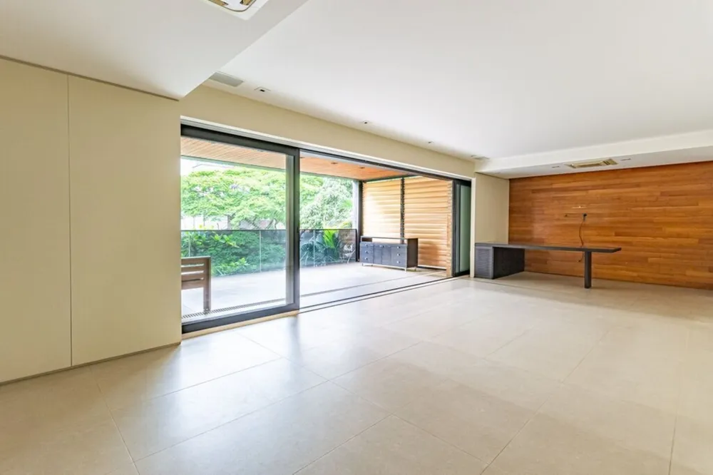 Apartamento, 4 quartos, 207 m² - Foto 7