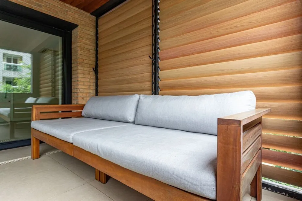Apartamento, 4 quartos, 207 m² - Foto 15