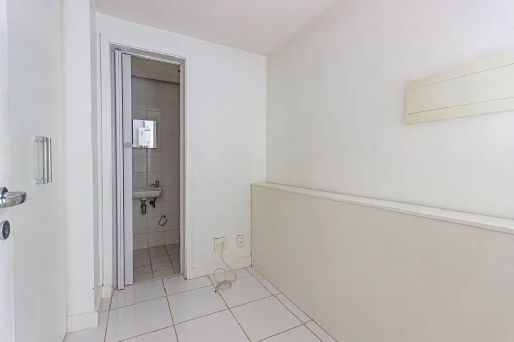 Apartamento, 4 quartos, 207 m² - Foto 26
