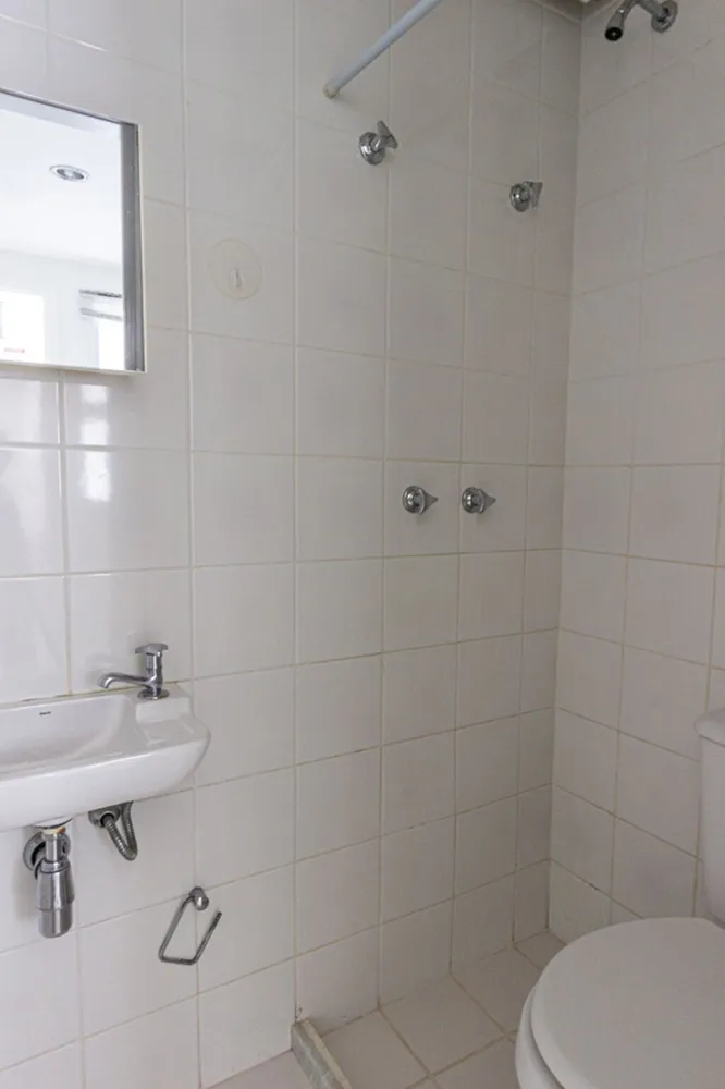 Apartamento, 4 quartos, 207 m² - Foto 15