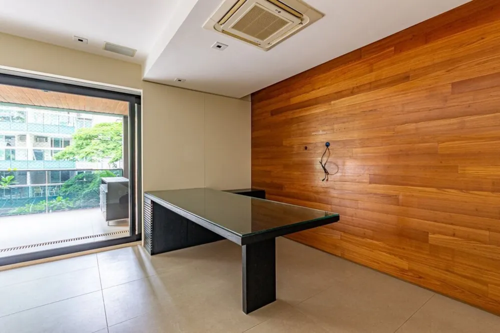 Apartamento, 4 quartos, 207 m² - Foto 41