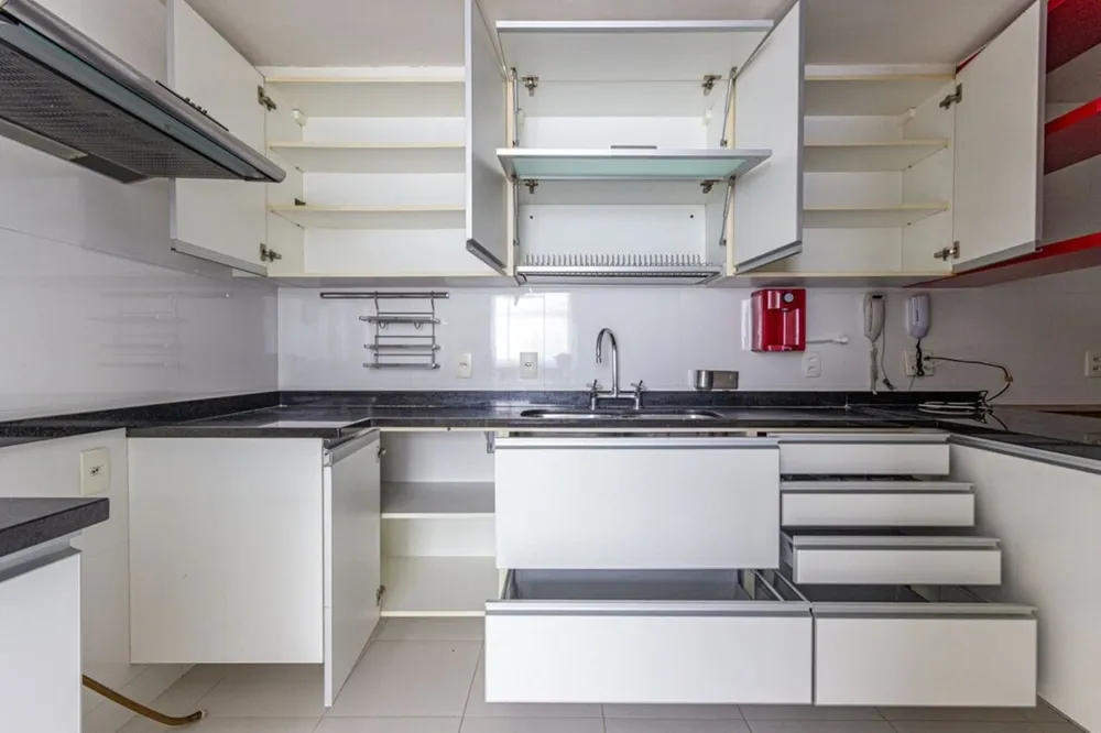 Apartamento, 4 quartos, 207 m² - Foto 23