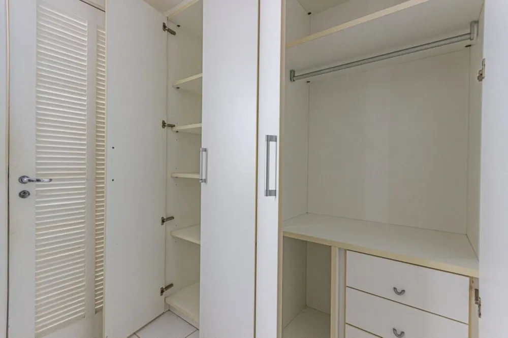Apartamento, 4 quartos, 207 m² - Foto 29