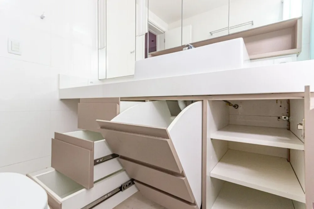 Apartamento, 4 quartos, 207 m² - Foto 24