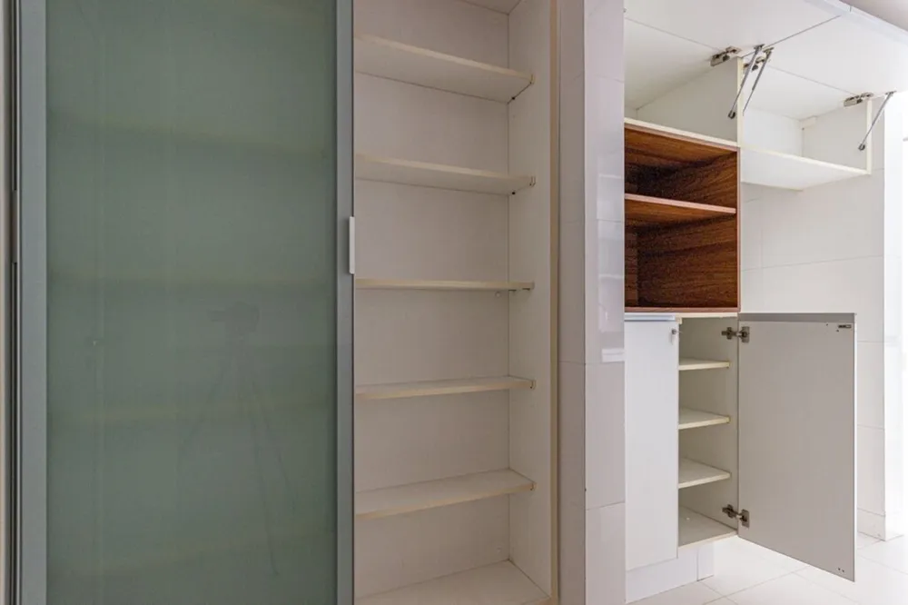 Apartamento, 4 quartos, 207 m² - Foto 6