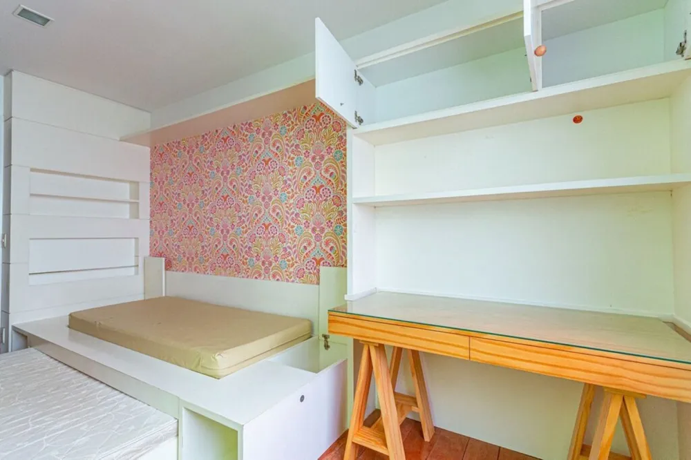 Apartamento, 4 quartos, 207 m² - Foto 57