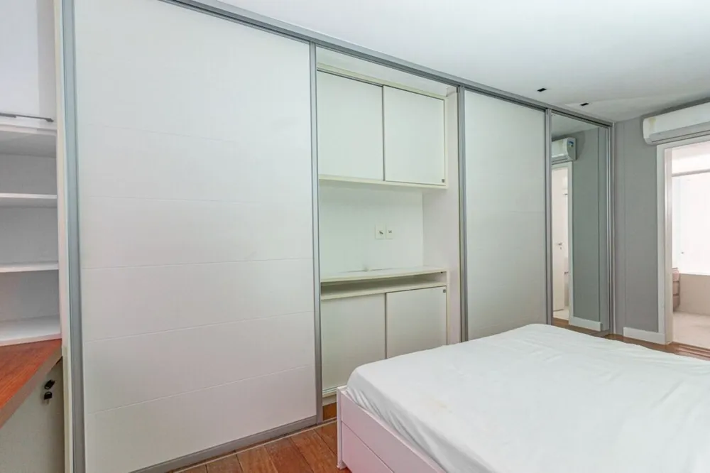 Apartamento, 4 quartos, 207 m² - Foto 51