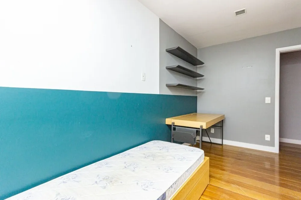 Apartamento, 4 quartos, 207 m² - Foto 17