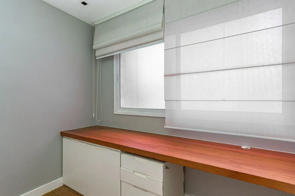 Apartamento, 4 quartos, 207 m² - Foto 53