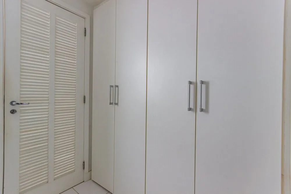 Apartamento, 4 quartos, 207 m² - Foto 28