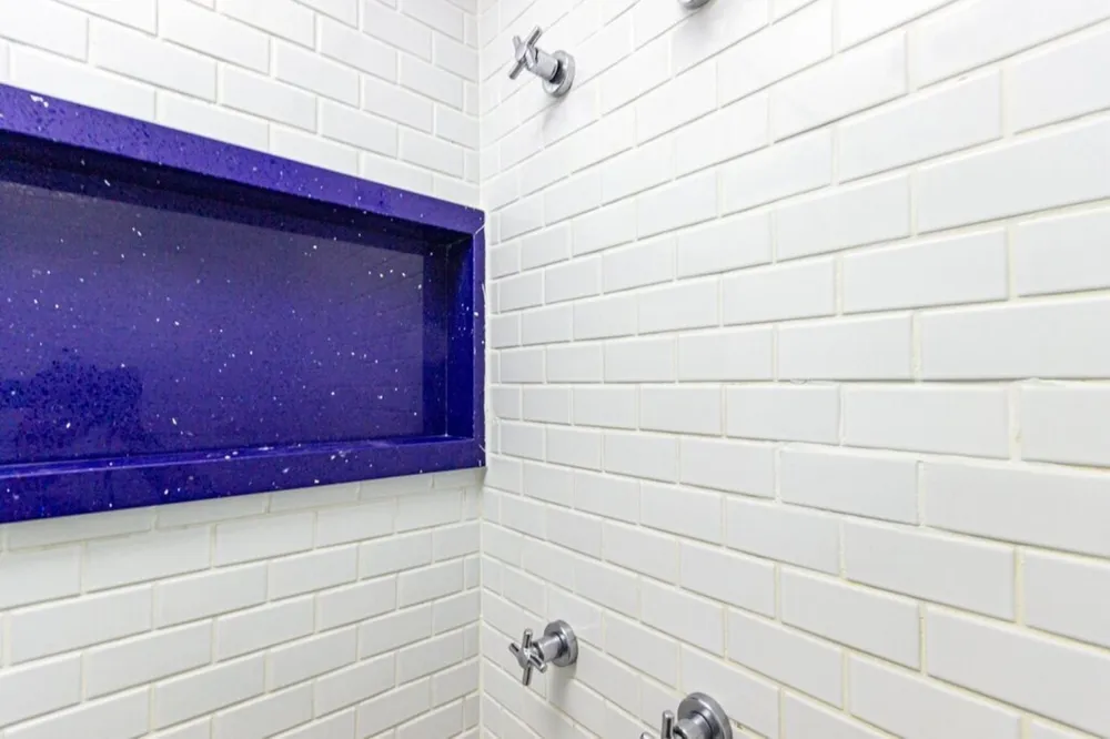Apartamento, 4 quartos, 207 m² - Foto 4