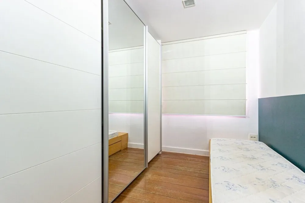 Apartamento, 4 quartos, 207 m² - Foto 63