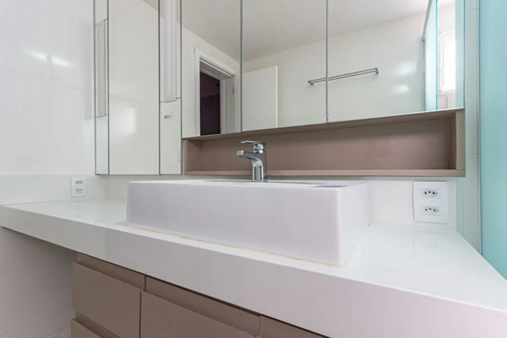 Apartamento, 4 quartos, 207 m² - Foto 9