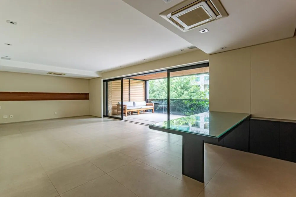 Apartamento, 4 quartos, 207 m² - Foto 40