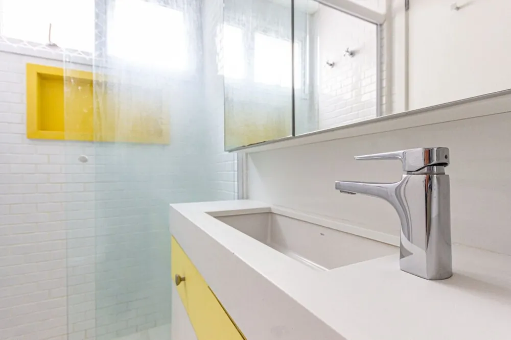Apartamento, 4 quartos, 207 m² - Foto 16