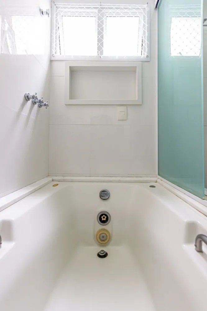 Apartamento, 4 quartos, 207 m² - Foto 10