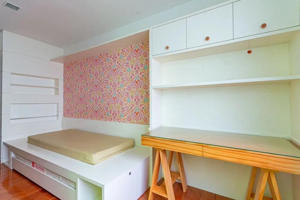 Apartamento, 4 quartos, 207 m² - Foto 56