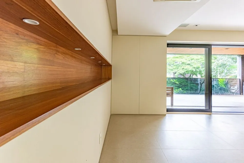 Apartamento, 4 quartos, 207 m² - Foto 38