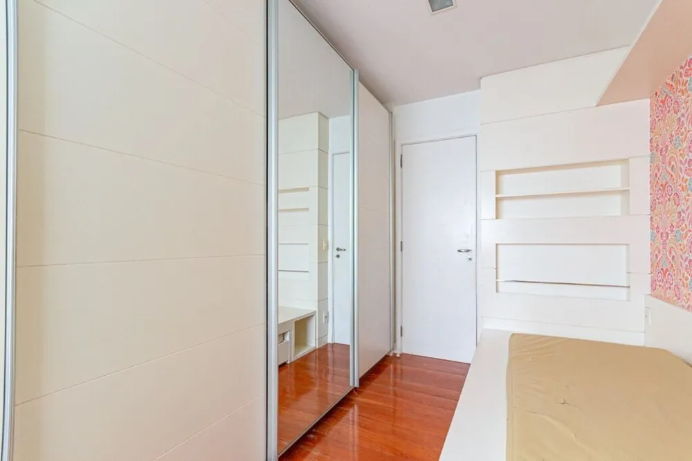 Apartamento, 4 quartos, 207 m² - Foto 59