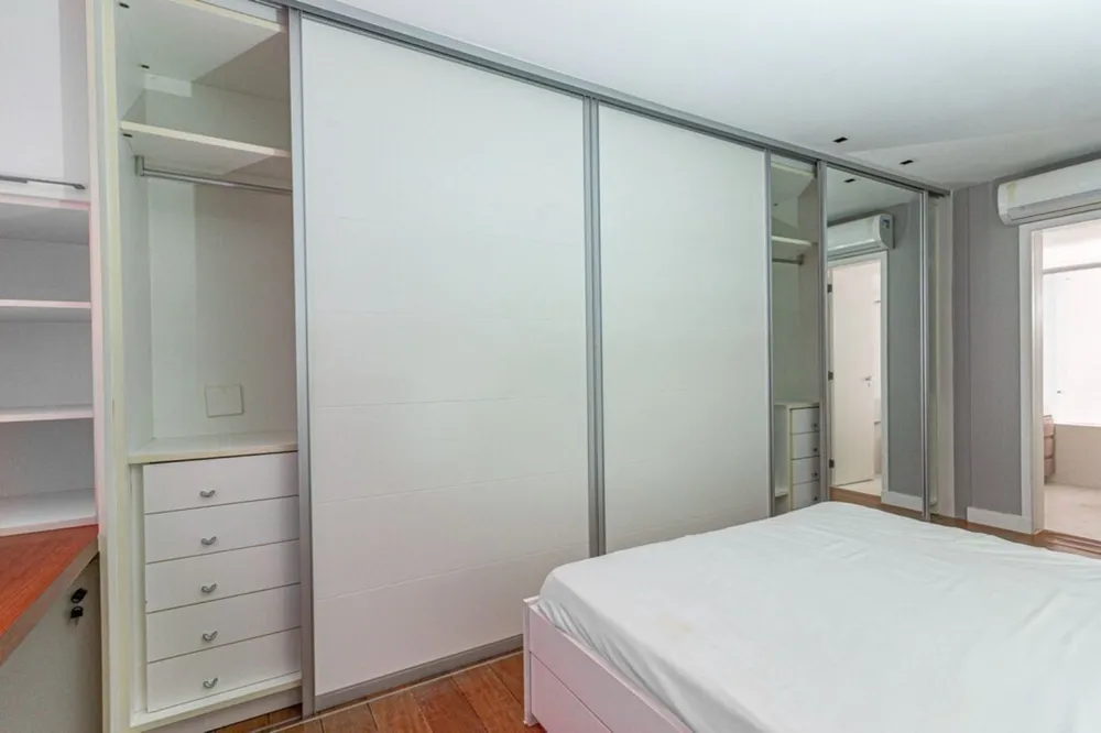 Apartamento, 4 quartos, 207 m² - Foto 4