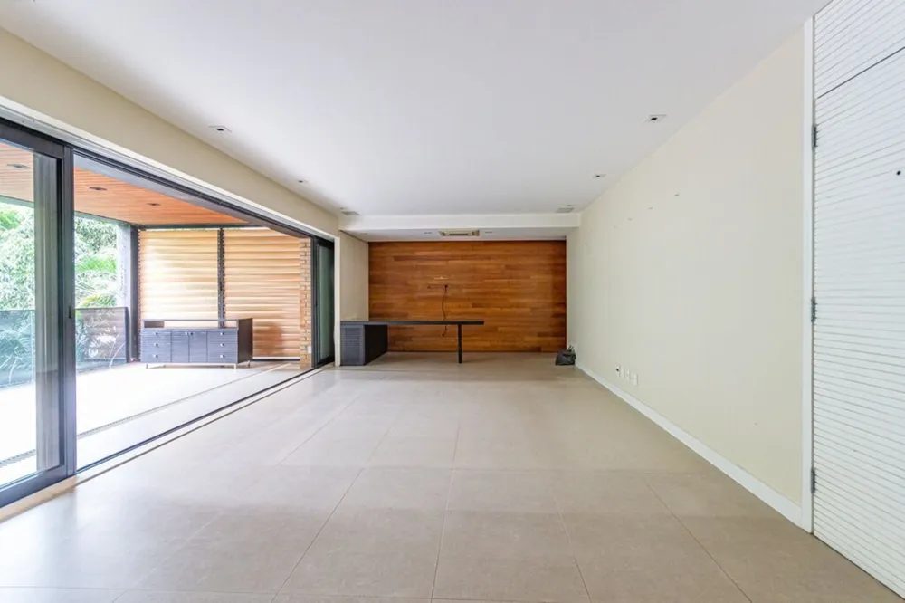 Apartamento, 4 quartos, 207 m² - Foto 9