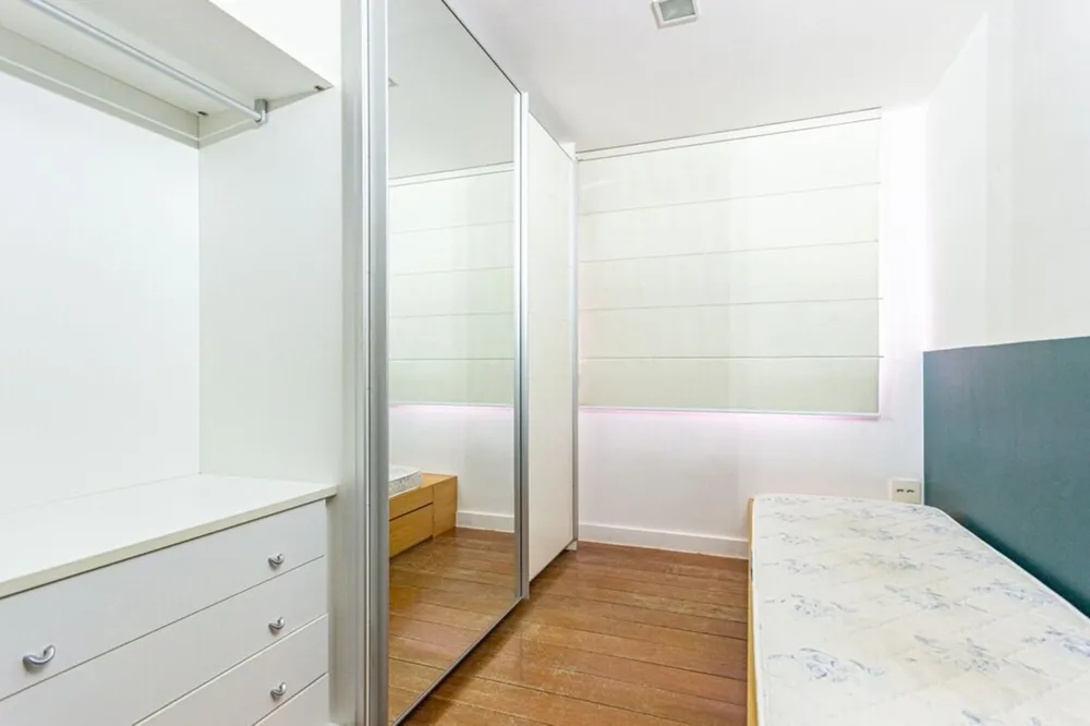 Apartamento, 4 quartos, 207 m² - Foto 64