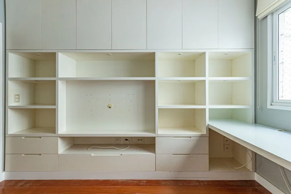 Apartamento, 4 quartos, 207 m² - Foto 66