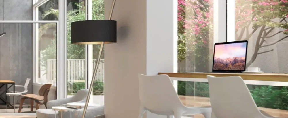Apartamento, 4 quartos, 139 m² - Foto 3