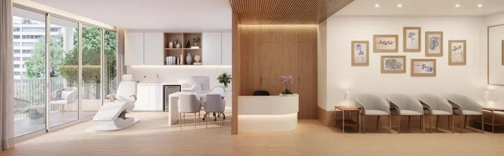 Sala-Conjunto, 139 m² - Foto 7