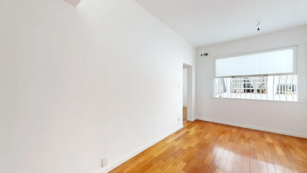 Apartamento, 2 quartos, 90 m² - Foto 3