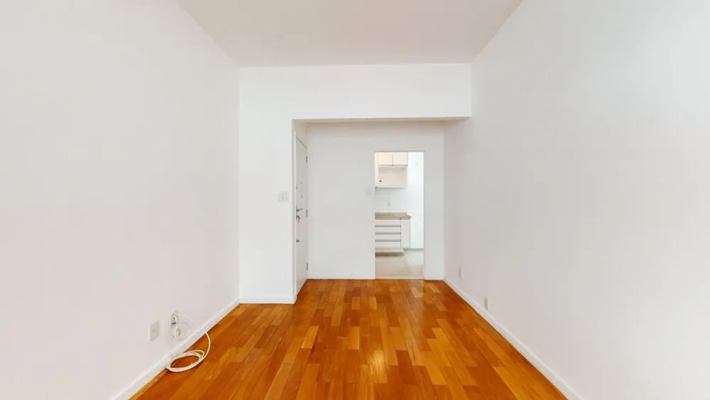 Apartamento, 2 quartos, 90 m² - Foto 7
