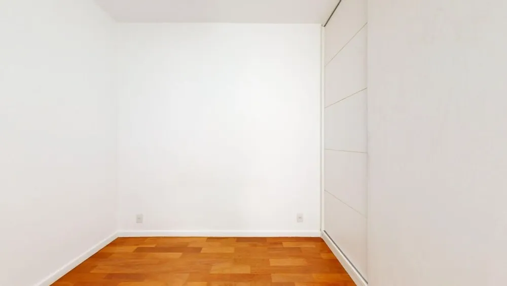 Apartamento, 2 quartos, 90 m² - Foto 14