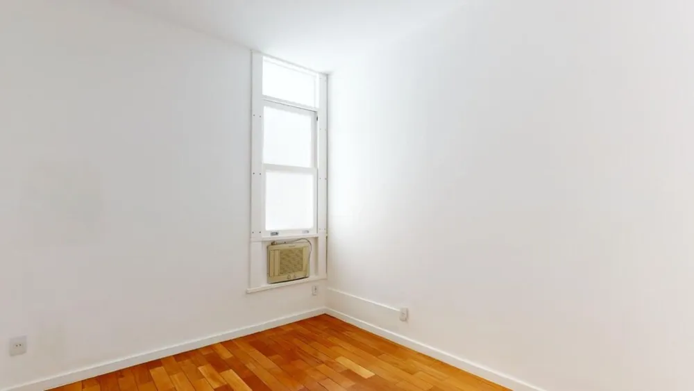 Apartamento, 2 quartos, 90 m² - Foto 4