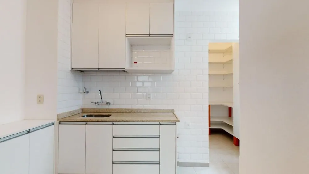Apartamento, 2 quartos, 90 m² - Foto 25
