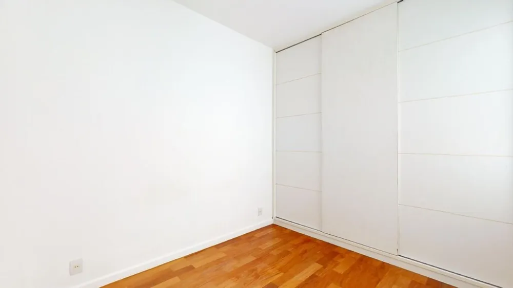 Apartamento, 2 quartos, 90 m² - Foto 26