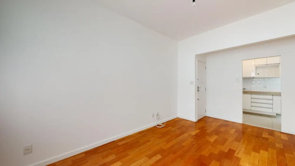 Apartamento, 2 quartos, 90 m² - Foto 8