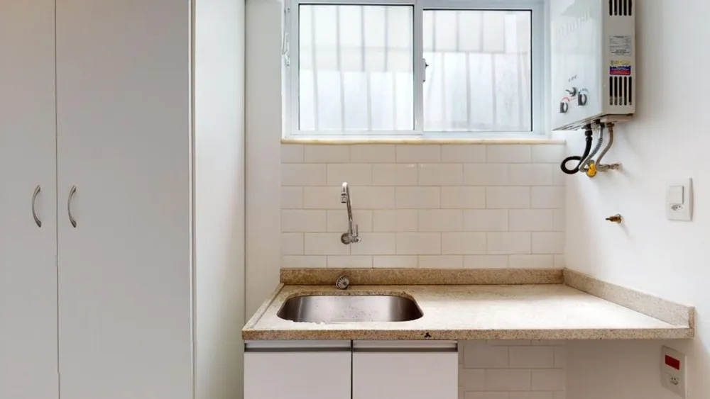 Apartamento, 2 quartos, 90 m² - Foto 10