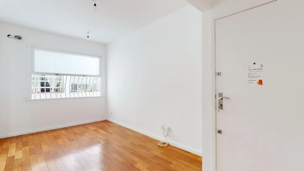 Apartamento, 2 quartos, 90 m² - Foto 6
