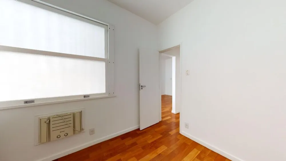 Apartamento, 2 quartos, 90 m² - Foto 5