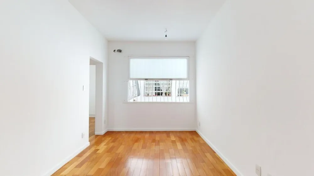 Apartamento, 2 quartos, 90 m² - Foto 28