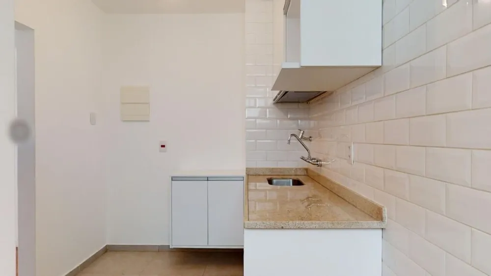 Apartamento, 2 quartos, 90 m² - Foto 9