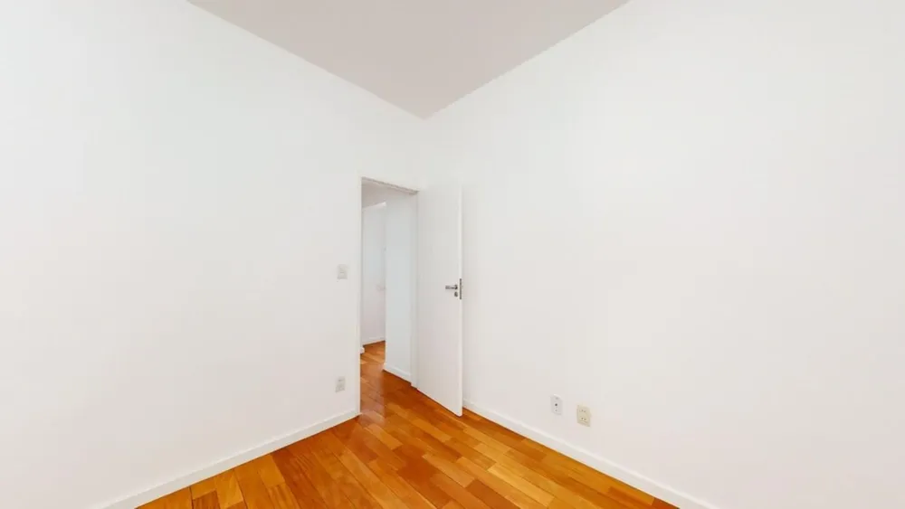 Apartamento, 2 quartos, 90 m² - Foto 27