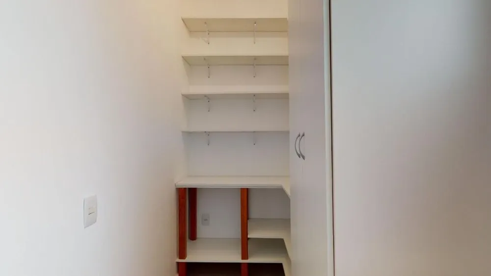 Apartamento, 2 quartos, 90 m² - Foto 18
