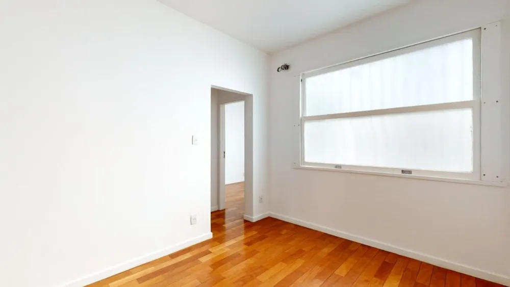 Apartamento, 2 quartos, 90 m² - Foto 12